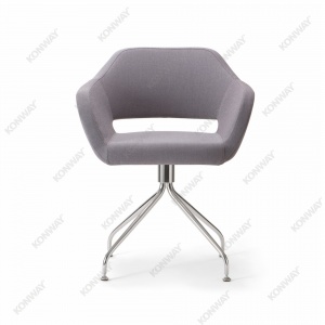 manu_04-110_homepage