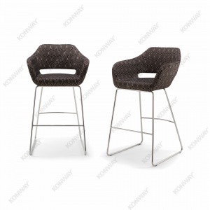 manu_07-115_2_homepage