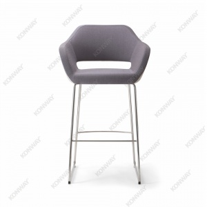 manu_07-115_homepage