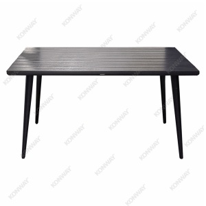 marbella_tisch_140x90_cm_seite_homepage