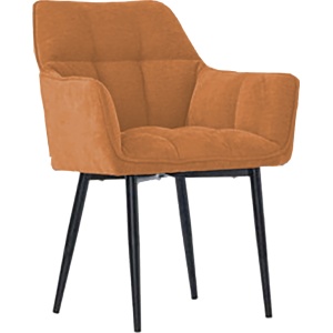 marco_sessel_orange