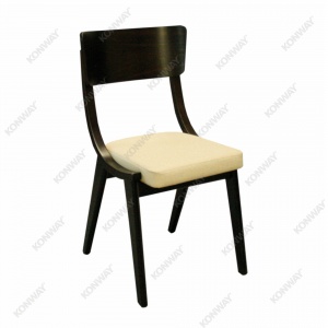marlon_wenge-beige_homepage