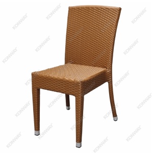 maui_stuhl_braun_homepage_1528585142