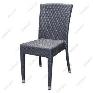 maui_stuhl_schiefergrau_homepage_2093333224