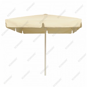 may__filius_25x25m_elfenbein_volant_gerade_homepage_1661308152
