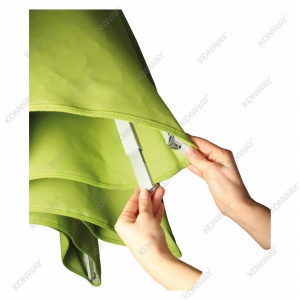 may__filius_bespannung_homepage_253059282
