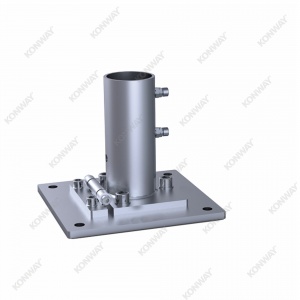 may__may_sz131_retuschiert_homepage