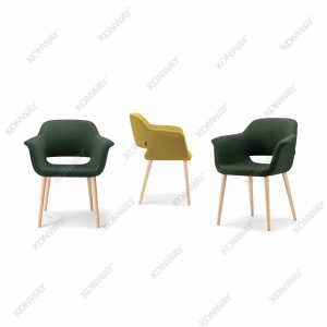 megan_04-100_3_homepage