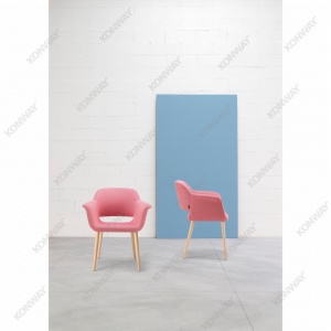 megan_04-100_amb_homepage