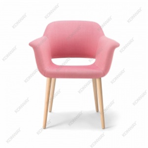 megan_04-100_homepage