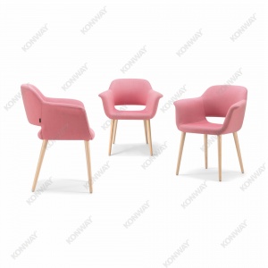 megan_04-100_rosa_3_homepage