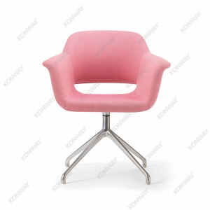 megan_04-102_homepage