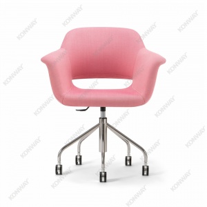 megan_04-103_homepage