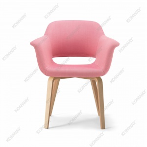 megan_04-105_homepage