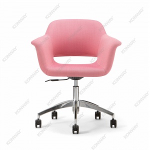 megan_04-106_homepage