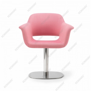 megan_04-107_homepage_1335195709