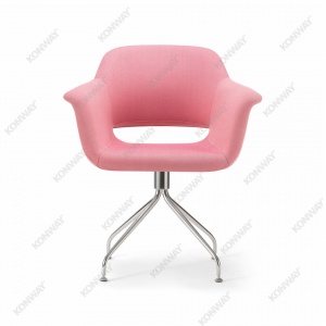 megan_04-110_homepage