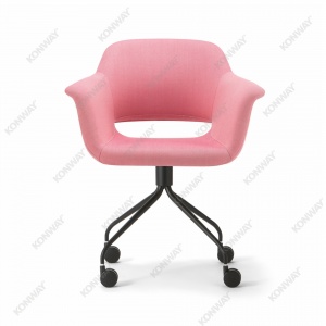 megan_04-111_homepage