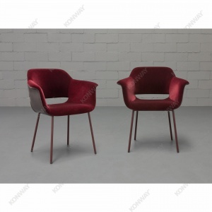 megan_04-113_amb_homepage