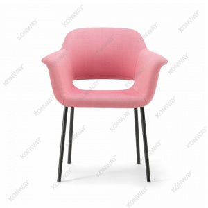 megan_04-113_homepage