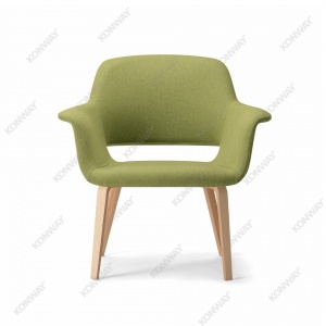 megan_05-105_homepage