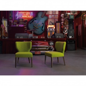 memory_ambiente_homepage