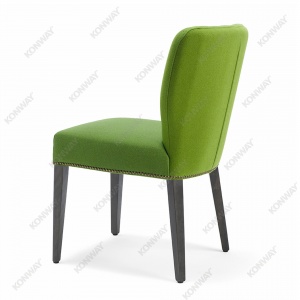 memory_back_homepage