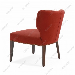 memoryxl_back_homepage