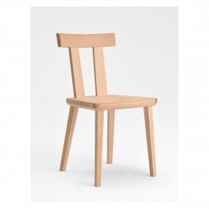 milano_beech_homepage