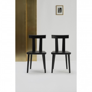 milano_black_ambiente_homepage