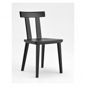 milano_black_homepage