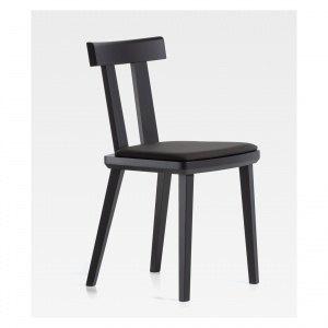 milano_black_polster_homepage