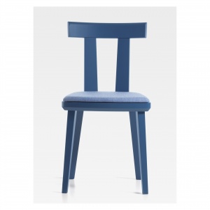 milano_blue_polster_front_homepage