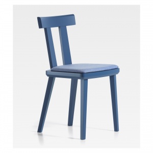 milano_blue_polster_homepage