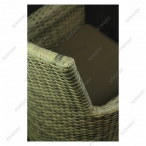 milano_detail_3_wasserzeichen_794289688