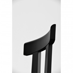 milano_detail_homepage