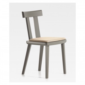 milano_greige_polster_homepage