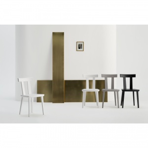 milano_grey_ambiente_homepage_865794187