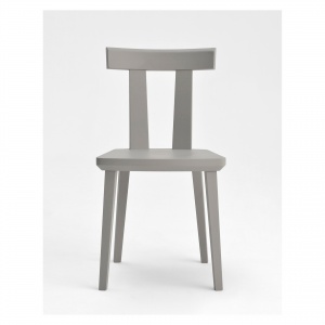 milano_grey_front_homepage