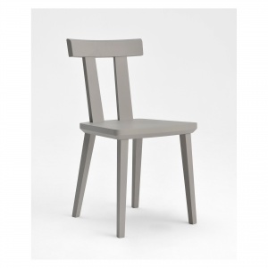 milano_grey_homepage