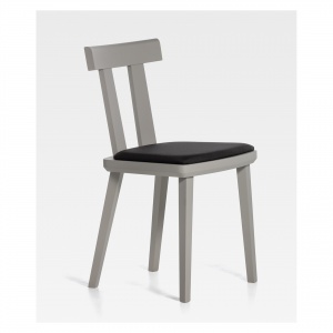 milano_grey_polster_homepage_704379995