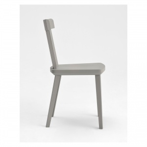 milano_grey_seite_homepage