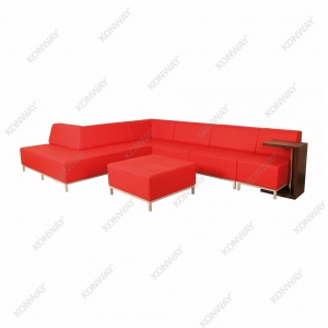 milano_lounge_gruppe_homepage
