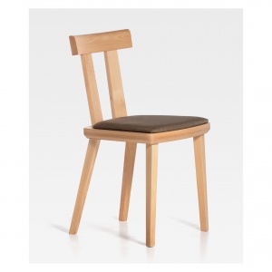 milano_oak_polster_homepage_1675893705