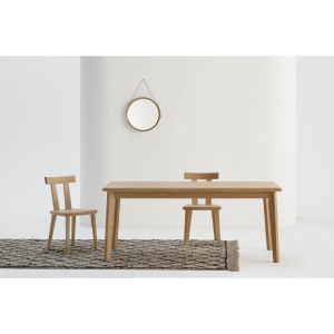 milano_oak_table_ambiente_homepage