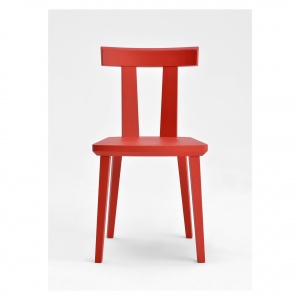 milano_red_front_homepage