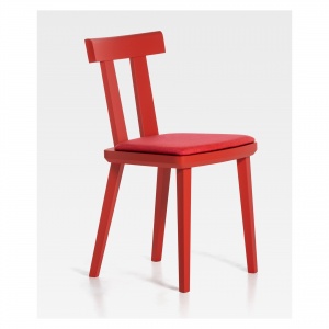 milano_red_polster_homepage