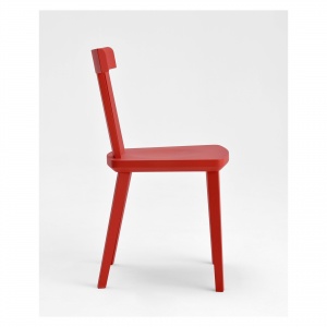 milano_red_seite_homepage