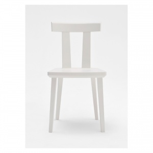 milano_white_front_homepage