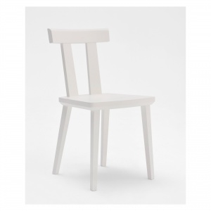 milano_white_homepage